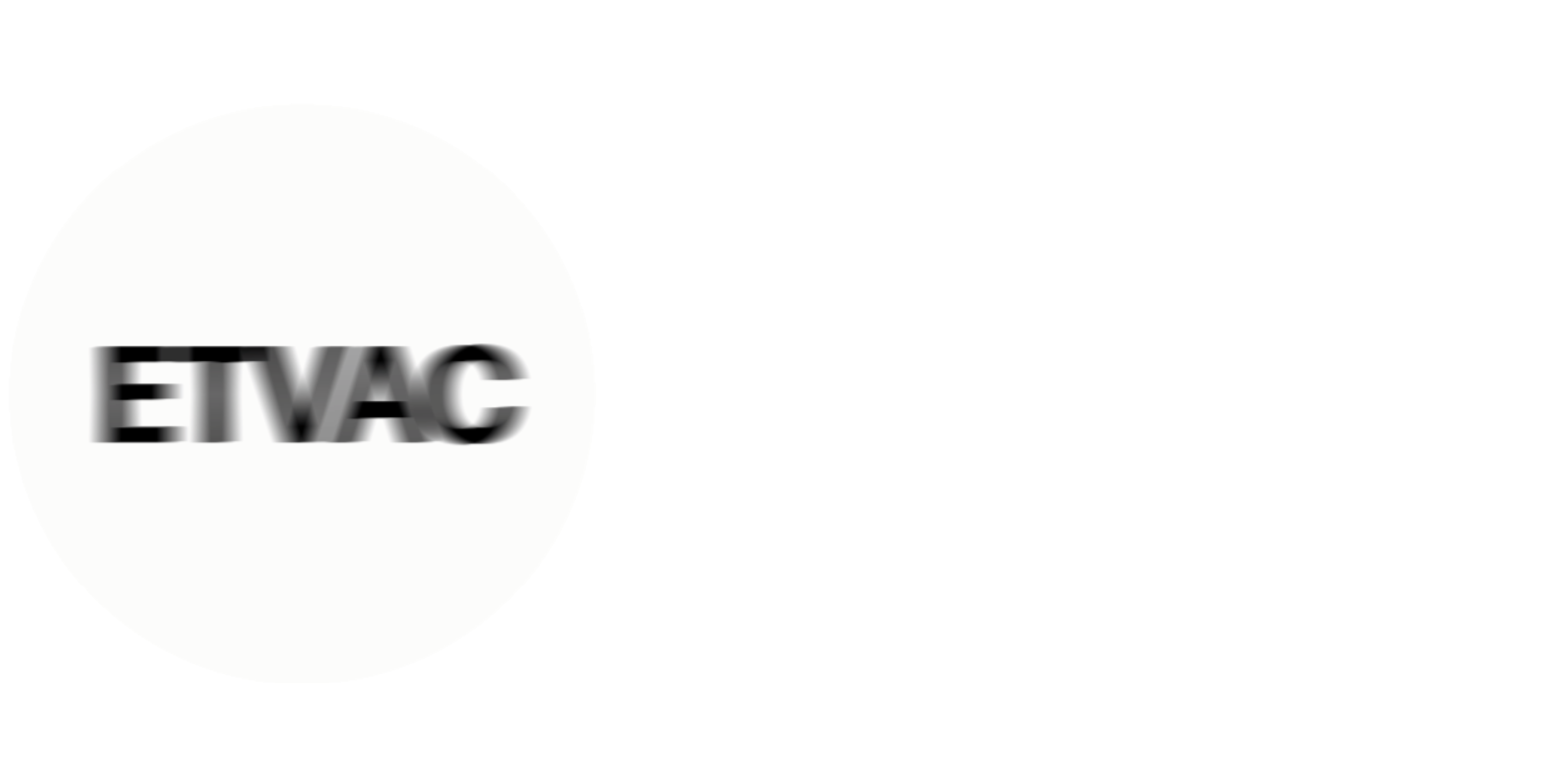 E Ti Vengo a Cercare — Siena Music Contest