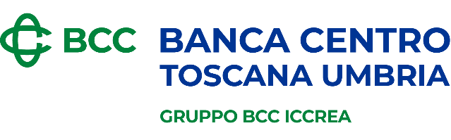 Bancacentro