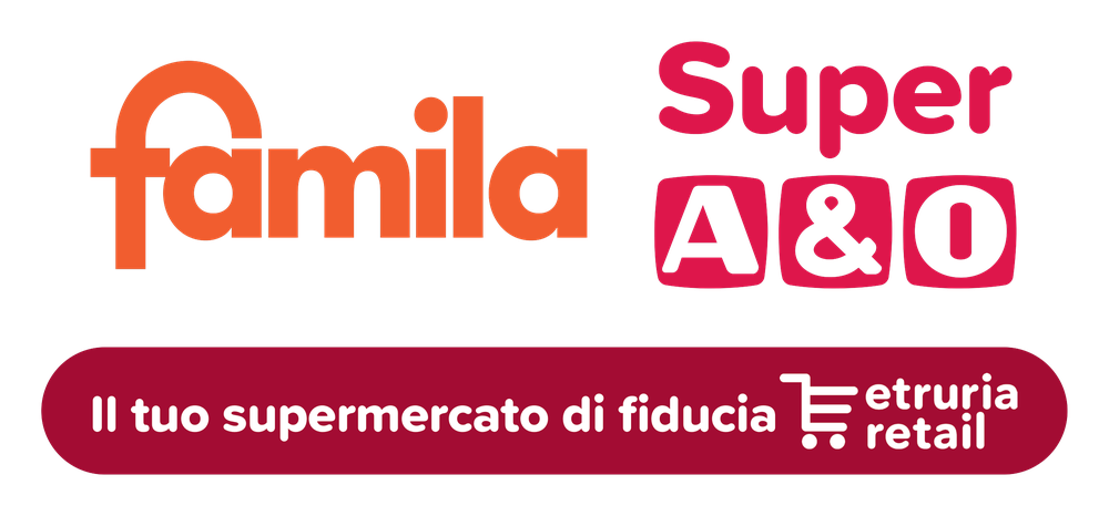 Famila Super A&O — Etruria Retail
